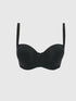 LC Waikiki Underwire Unpadded Regular Strapless Bra
